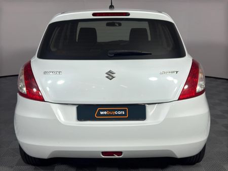 2012-Suzuki-Swift-14-GLS_4