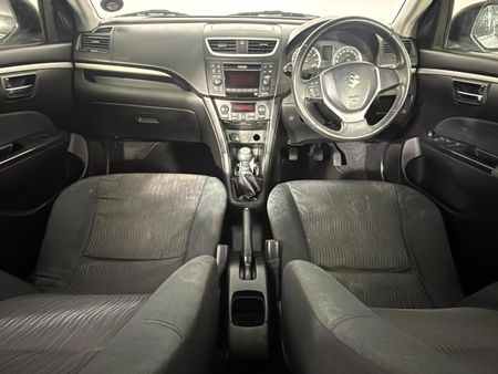 2012-Suzuki-Swift-14-GLS_6