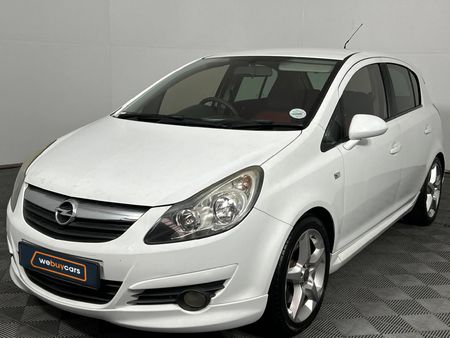 2009-Opel-Corsa-16-Sport-5-dr_0