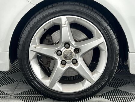 2009-Opel-Corsa-16-Sport-5-dr_16
