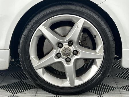2009-Opel-Corsa-16-Sport-5-dr_17