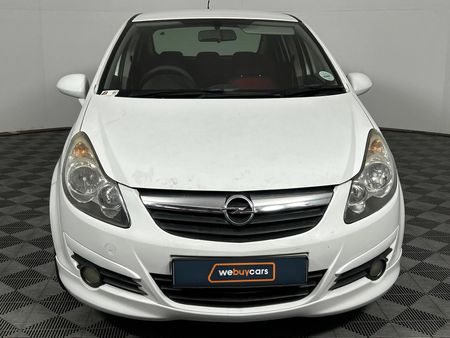 2009-Opel-Corsa-16-Sport-5-dr_1