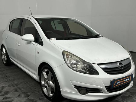 2009-Opel-Corsa-16-Sport-5-dr_2