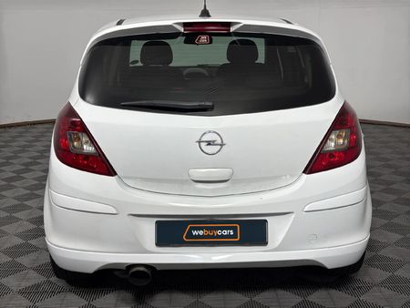 2009-Opel-Corsa-16-Sport-5-dr_4