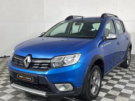 2019-Renault-Sandero-900T-Stepway-Expression_0