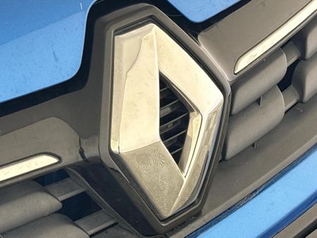 2019-Renault-Sandero-900T-Stepway-Expression_11