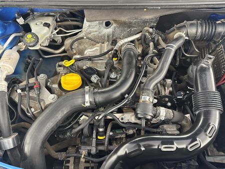 2019-Renault-Sandero-900T-Stepway-Expression_12