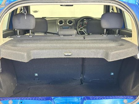 2019-Renault-Sandero-900T-Stepway-Expression_13