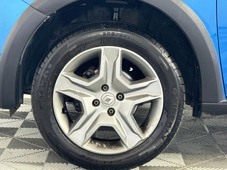 2019-Renault-Sandero-900T-Stepway-Expression_14