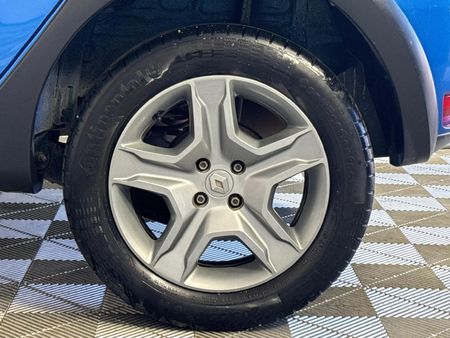 2019-Renault-Sandero-900T-Stepway-Expression_16