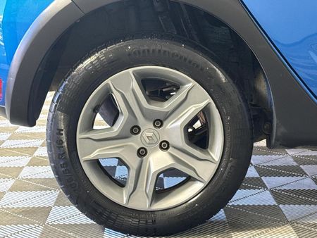 2019-Renault-Sandero-900T-Stepway-Expression_17