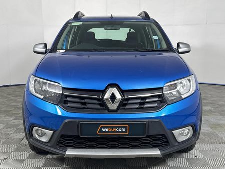 2019-Renault-Sandero-900T-Stepway-Expression_1