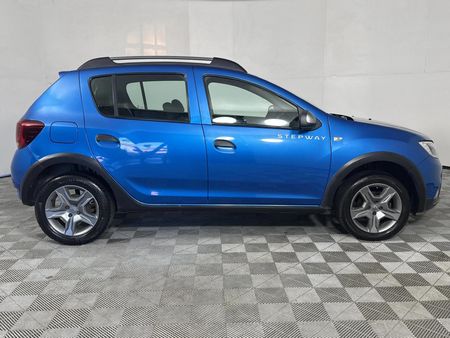 2019-Renault-Sandero-900T-Stepway-Expression_3