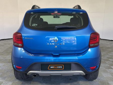 2019-Renault-Sandero-900T-Stepway-Expression_4