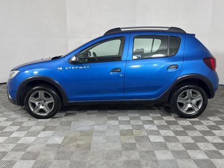 2019-Renault-Sandero-900T-Stepway-Expression_5