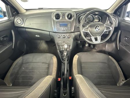 2019-Renault-Sandero-900T-Stepway-Expression_6