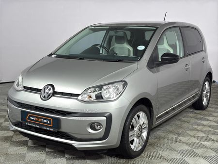 2019-Volkswagen-Up-Beats-10-5-dr_0