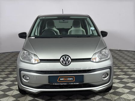 2019-Volkswagen-Up-Beats-10-5-dr_1
