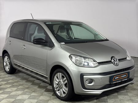 2019-Volkswagen-Up-Beats-10-5-dr_2