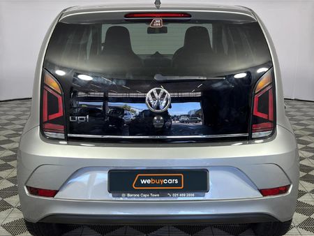 2019-Volkswagen-Up-Beats-10-5-dr_4
