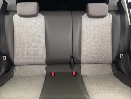 2019-Volkswagen-Up-Beats-10-5-dr_8