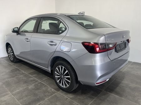 2026-Honda-Amaze-12-Comfort_2