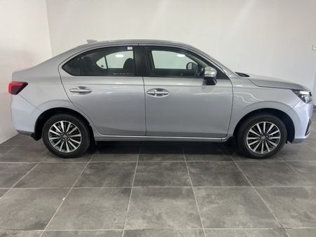 2026-Honda-Amaze-12-Comfort_4