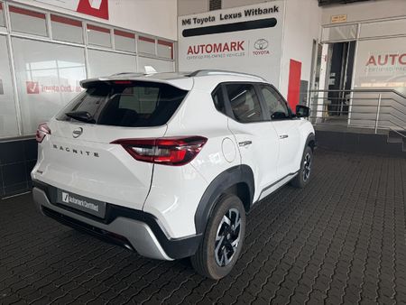 2025-Nissan-Magnite-10T-Acenta_6