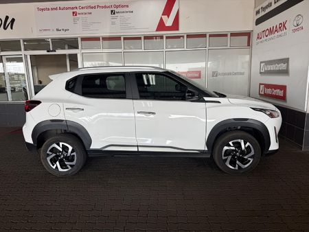 2025-Nissan-Magnite-10T-Acenta_7