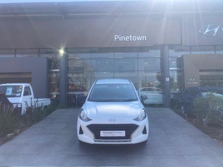 2022-Hyundai-Grand-i10-10-Motion_9