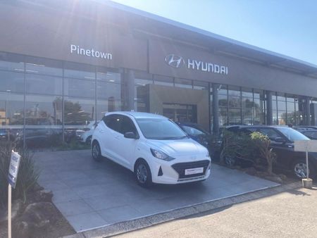 2022-Hyundai-Grand-i10-10-Motion_1