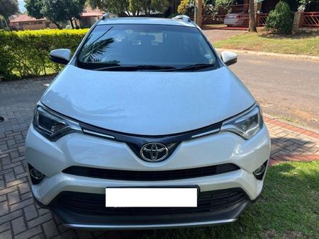 2016-Toyota-RAV4-20-GX-Auto_1