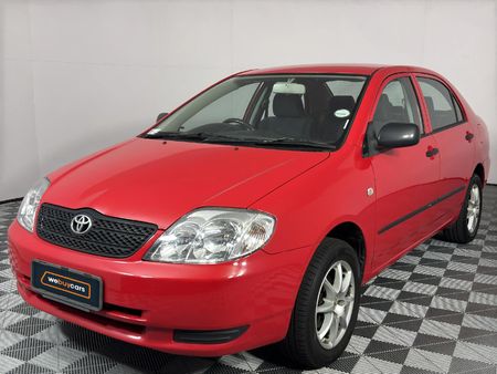 2003-Toyota-Corolla-140i_0