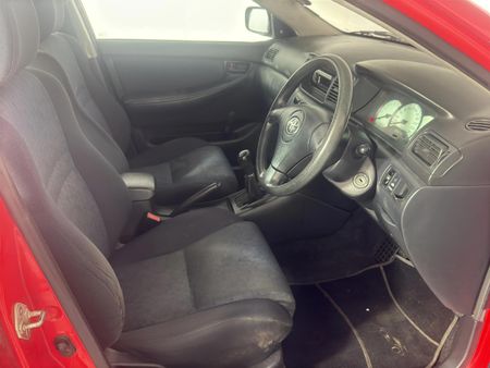 2003-Toyota-Corolla-140i_9
