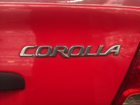 2003-Toyota-Corolla-140i_11