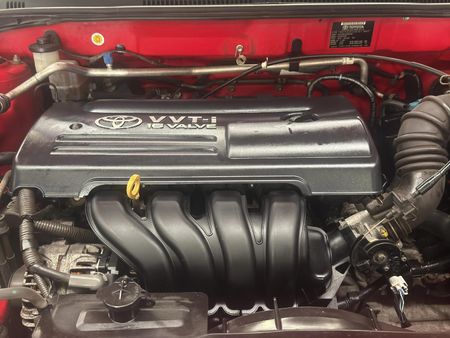 2003-Toyota-Corolla-140i_12