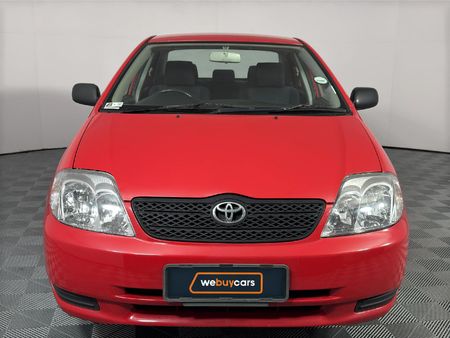 2003-Toyota-Corolla-140i_1