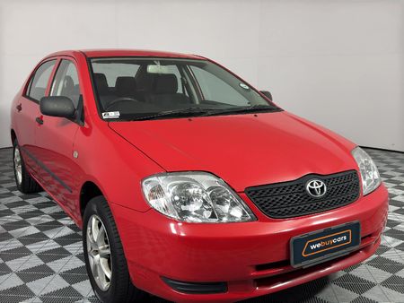 2003-Toyota-Corolla-140i_2