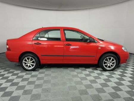 2003-Toyota-Corolla-140i_3
