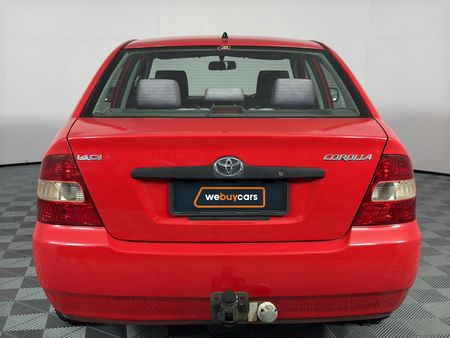 2003-Toyota-Corolla-140i_4