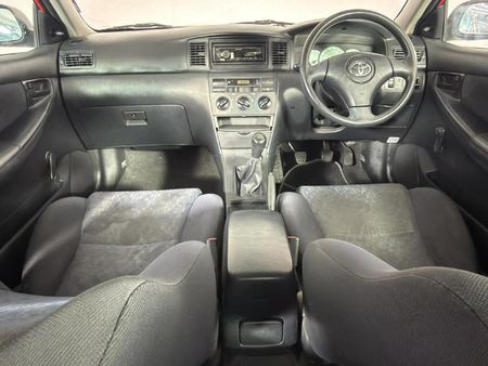 2003-Toyota-Corolla-140i_5