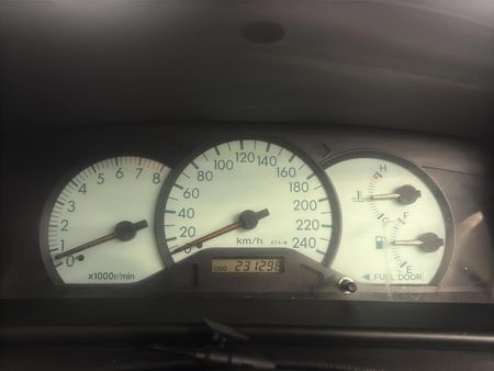2003-Toyota-Corolla-140i_6