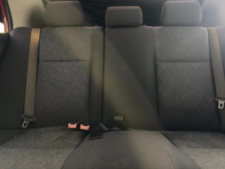 2003-Toyota-Corolla-140i_7