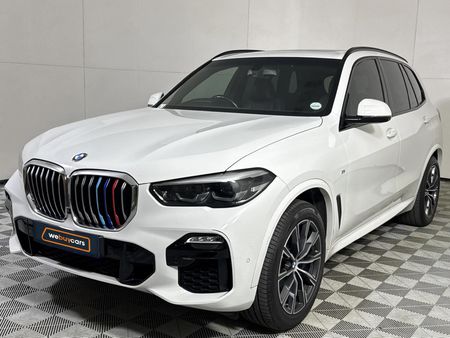 2020-BMW-X5-xDrive30d-M-Sport_0