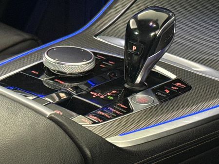 2020-BMW-X5-xDrive30d-M-Sport_11
