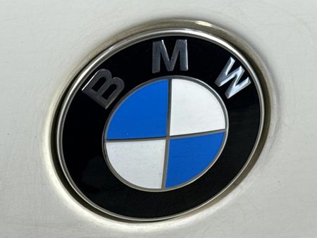 2020-BMW-X5-xDrive30d-M-Sport_12