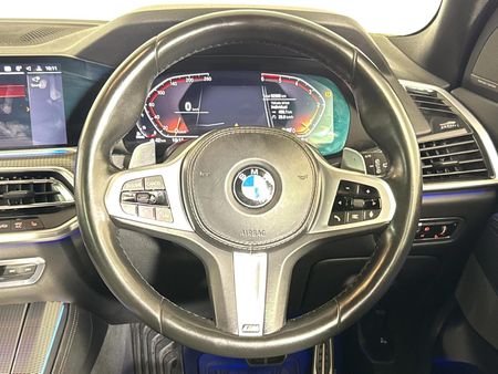 2020-BMW-X5-xDrive30d-M-Sport_13