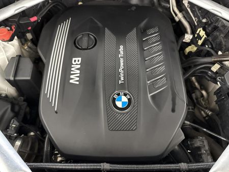 2020-BMW-X5-xDrive30d-M-Sport_14