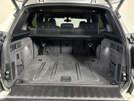 2020-BMW-X5-xDrive30d-M-Sport_15