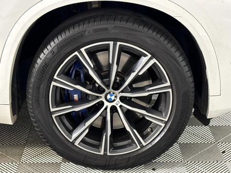 2020-BMW-X5-xDrive30d-M-Sport_16